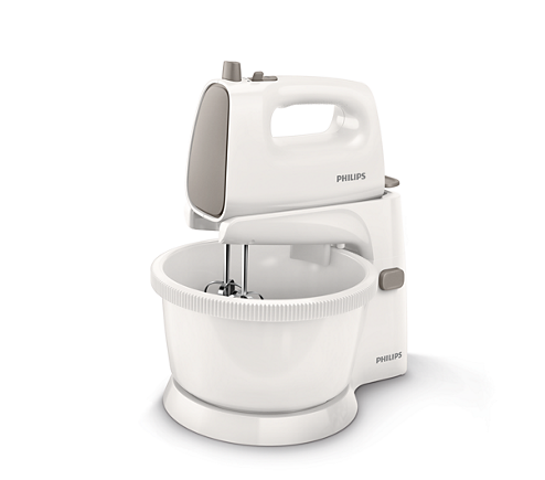 Senwell product
